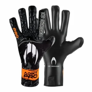 Gants Adikt Pro Black Blast