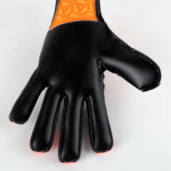 Gants Legend III NG Orange Shadow