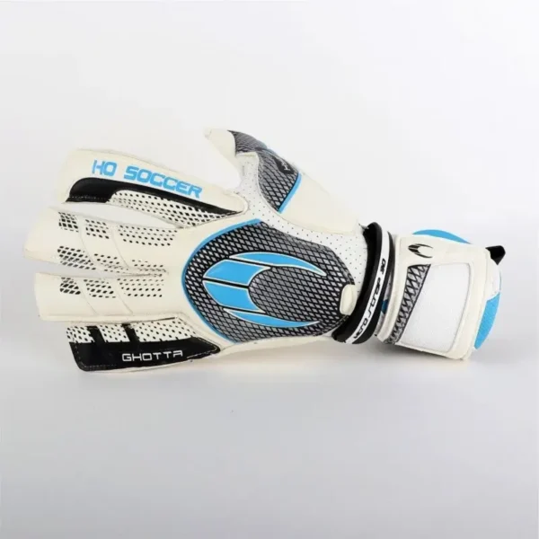 Gants Ghotta Evo2 RN Blue Legend – Image 3