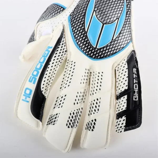 Gants Ghotta Evo2 RN Blue Legend – Image 4