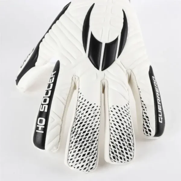 Gants Guerrero PRO NG Justice White – Image 2