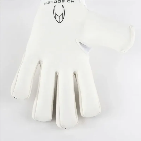 Gants Guerrero PRO NG Justice White – Image 4