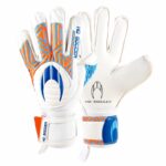 Gants Pro Curved Flat Gen III Duo