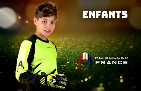 HOSOCCERFRANCE