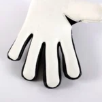 Gants Adikt Pro Shield