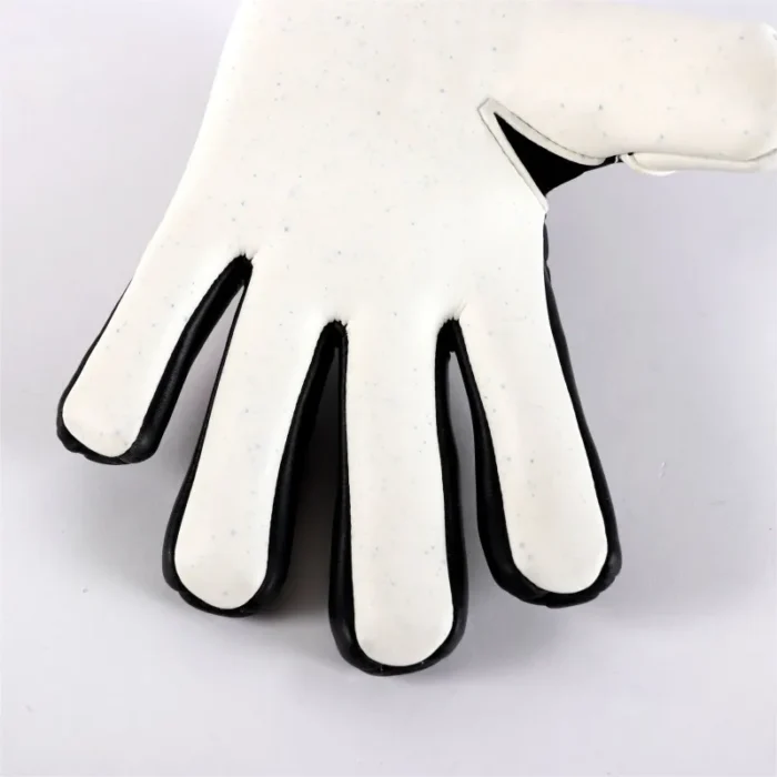 Gants Adikt Pro Shield
