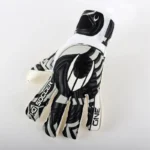 Gants One RN Ring Shield