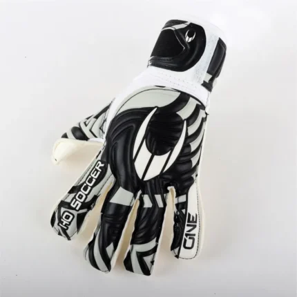 Gants One RN Ring Shield