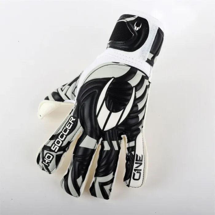 Gants One RN Ring Shield