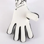 Gants Pro Evolution II NG Blackout