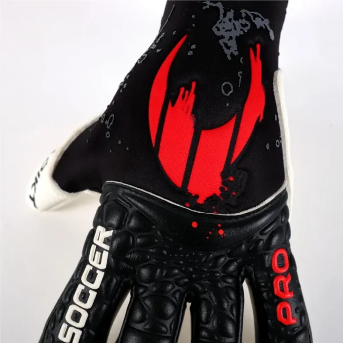 Gants Adikt Pro Shield