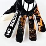 Gants First Superlight Evo