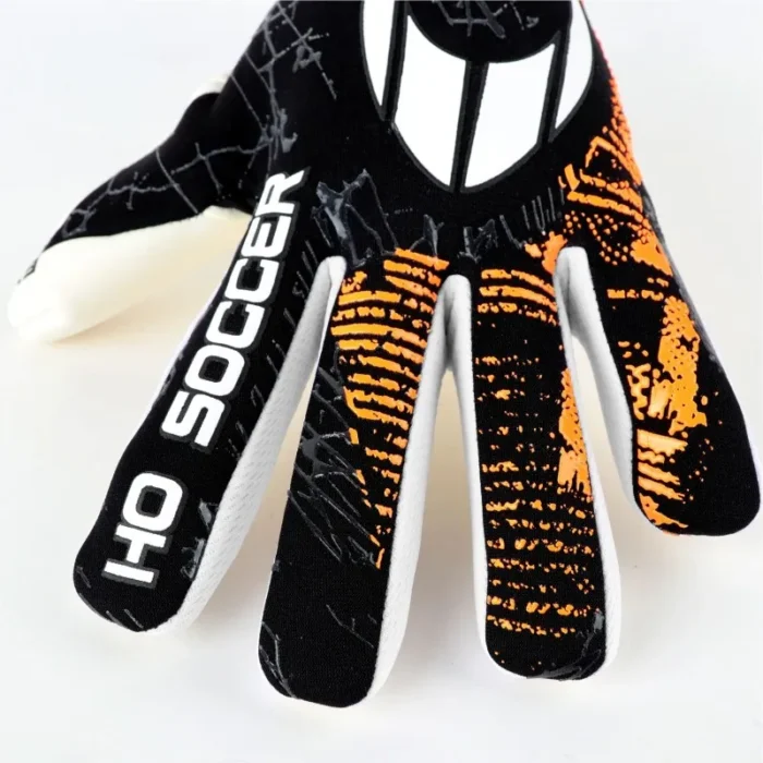 Gants First Superlight Evo