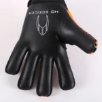 Gants Initial Pursuit NG Orange Shadow