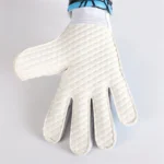 Gants Krotalus II Flat Hardground Sky Blue