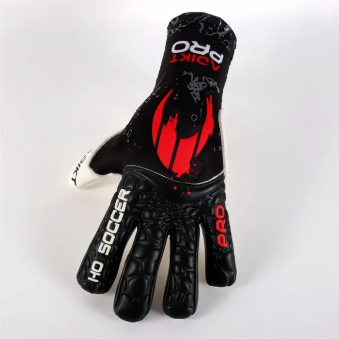 Gants Adikt Pro Shield