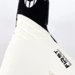 Gants First Superlight Evo