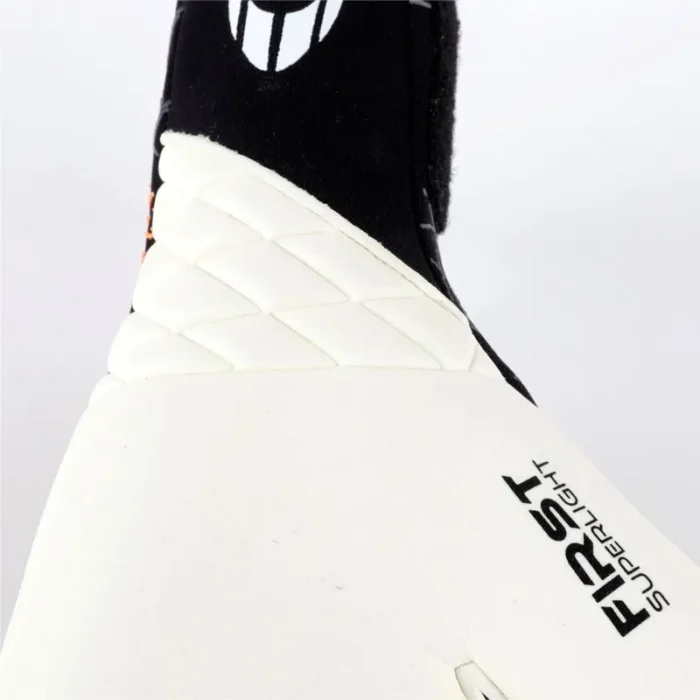 Gants First Superlight Evo