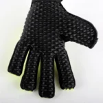 Gants Krotalus II NG Hardground Lime Furious