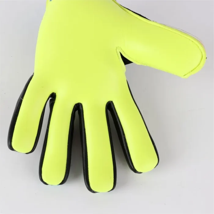 Gants Legend IV NG Lime Shock