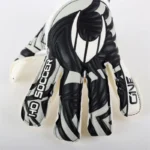 Gants One RN Ring Shield