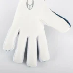 Gants SSG Legend III NG Ocean Blue