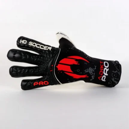 Gants Adikt Pro Shield