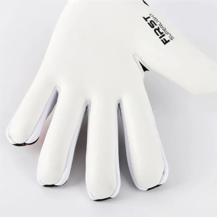 Gants First Superlight Evo