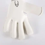 Gants Guerrero PRO Justice NG Whiteout