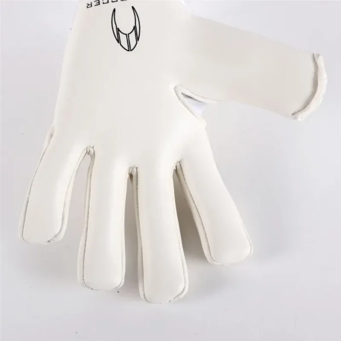 Gants Guerrero PRO Justice NG Whiteout