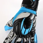 Gants One NG Ring Blue