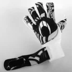 Gants One RN Ring Shield