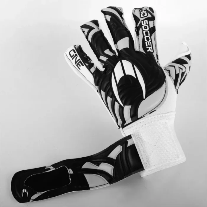 Gants One RN Ring Shield