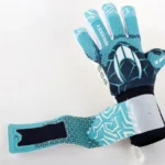 Gants SSG Legend III NG Ocean Blue