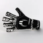 Gants Aerial III NG Black Shadow
