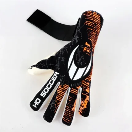 Gants First Superlight Evo