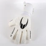 Gants Guerrero PRO Justice NG Whiteout