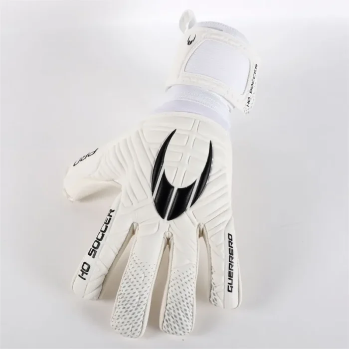 Gants Guerrero PRO Justice NG Whiteout