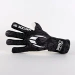 Gants Pro Evolution II NG Blackout