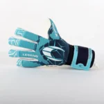 Gants SSG Legend III NG Ocean Blue