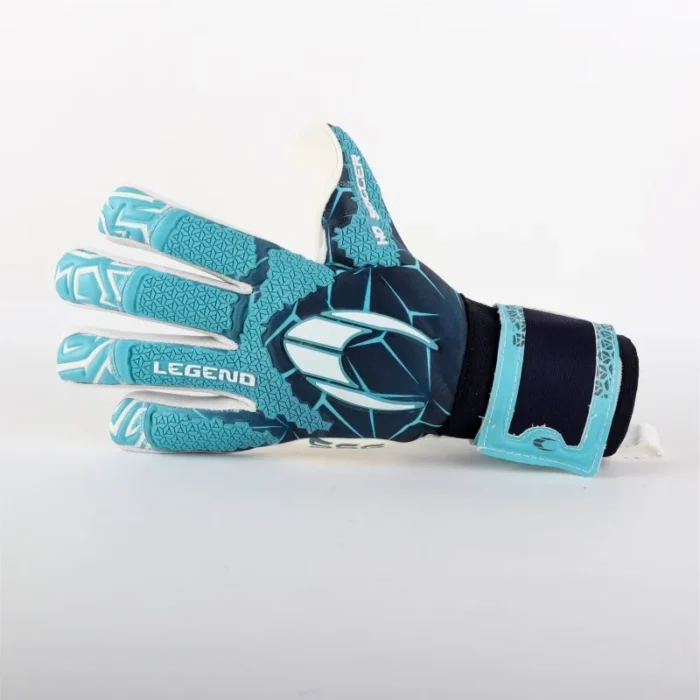 Gants SSG Legend III NG Ocean Blue