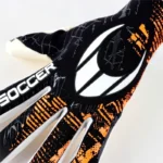 Gants First Superlight Evo
