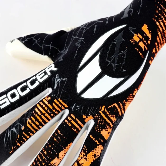 Gants First Superlight Evo
