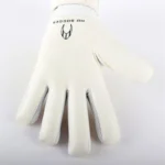 Gants Spirito White Negative