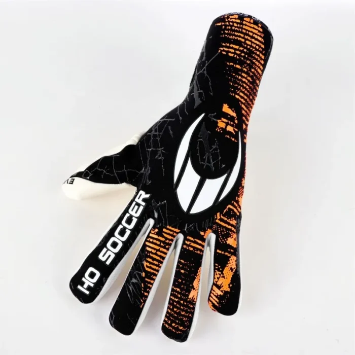 Gants First Superlight Evo