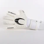 Gants Guerrero PRO Justice NG Whiteout