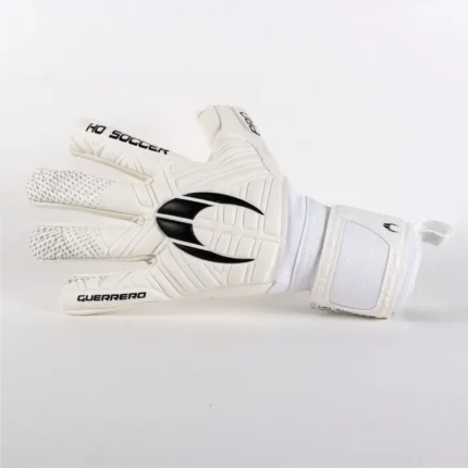 Gants Guerrero PRO Justice NG Whiteout