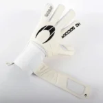 Gants Spirito White Negative