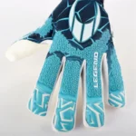 Gants SSG Legend III NG Ocean Blue