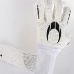 Gants Guerrero PRO Justice NG Whiteout